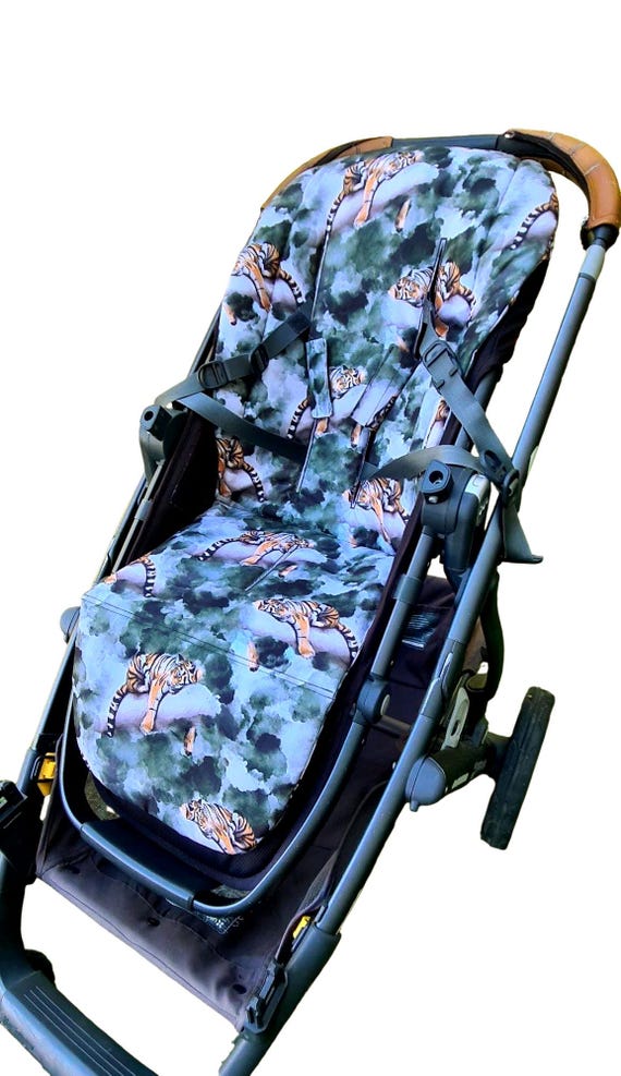 uppababy bag UPPAbaby Changing Backpack  Juvenile Shop