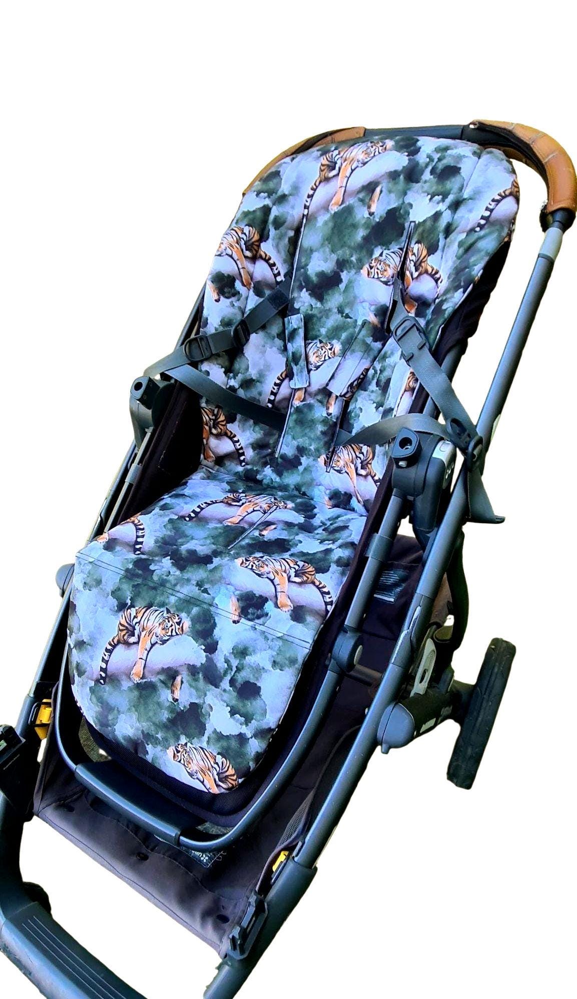 stroller summer infant 3Dmini Convenience Size:6