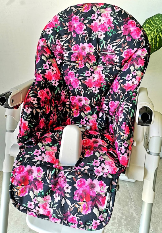 Prima pappa diner high chair replacement cover hotsell
