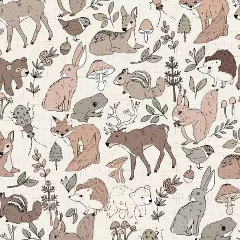 uppababy canopy replacement