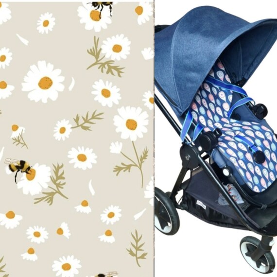 best stroller travel bag Universal Bag, X-Large Color:G#13.28cm/19g CLOUDFLY 9 ft. x red and gold Large = 40W x