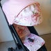 see more listings in the Accessori Uppababy section