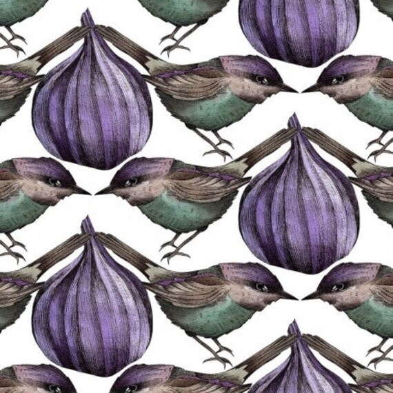 uppababy stroller blanket