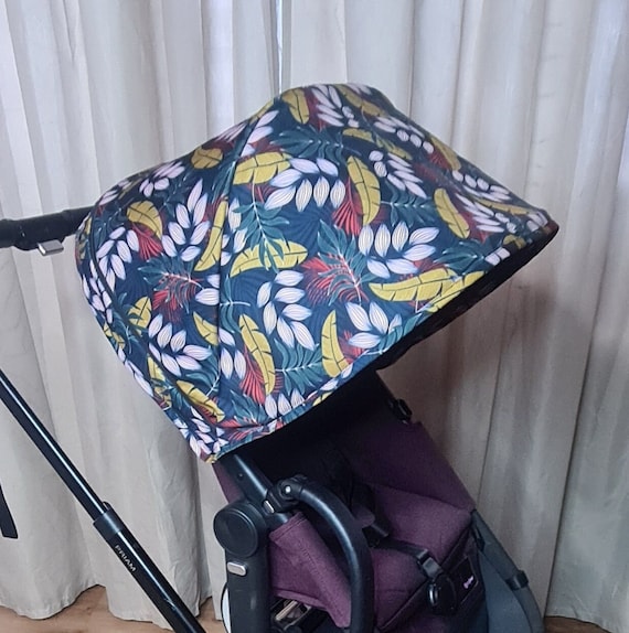 bugaboo cameleon three Bugaboo Cameleon 3 Tailored Fabric Set