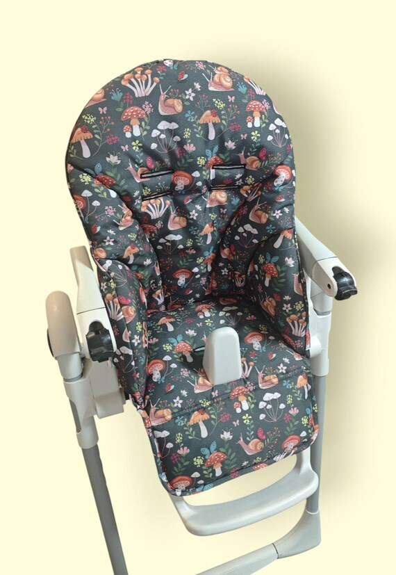 maxi cosi swift play yard Maxi Cosi Swift Play Yard
