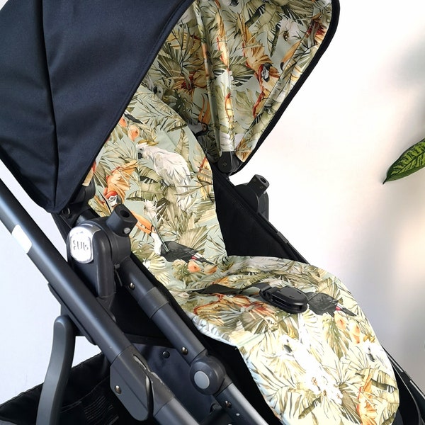 Replacement Canopy Etsy