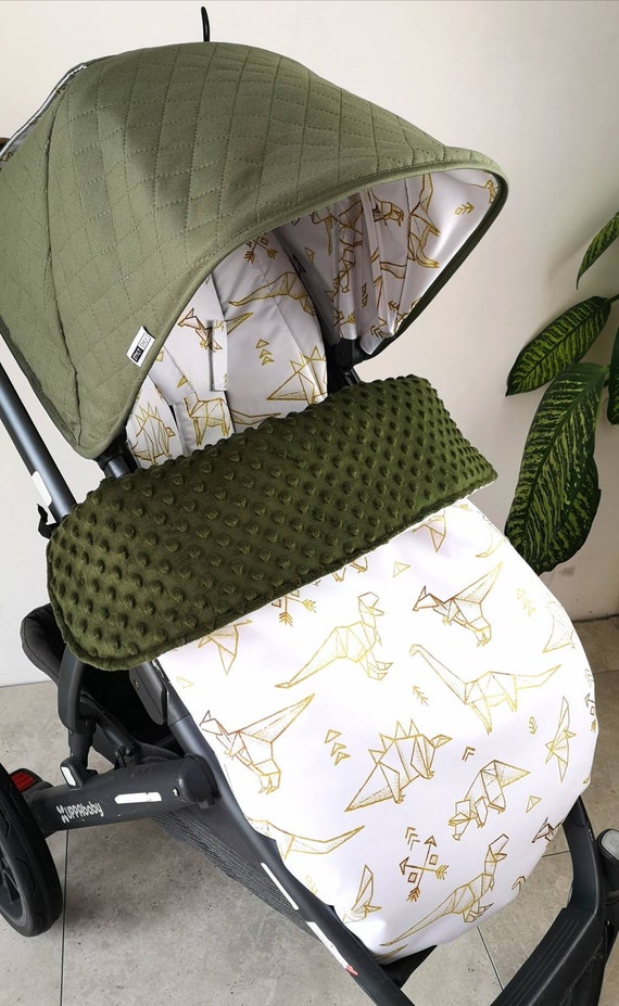Uppababy Rumble Seat Insert bet.yonsei.ac.kr