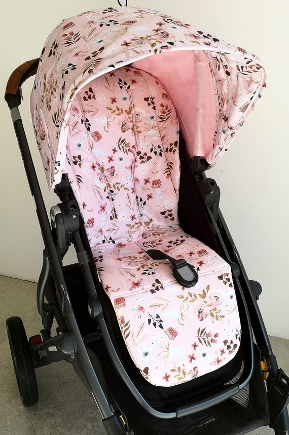 nuna mixx stroller bassinet Nuna SWIV & TRIV Bassinet + Stand  Babinski's Baby