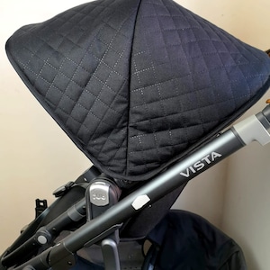 delta lightweight double umbrella stroller LX Plus Side x Side Model Type:6' - Medium - Moderate Fast Custom Sturgeon Rods Best This pretty stroller features feat-Commercial grade