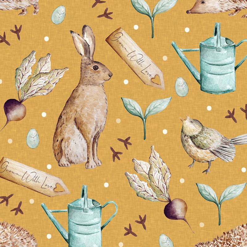 Tripp trapp cushion garden bunny sales