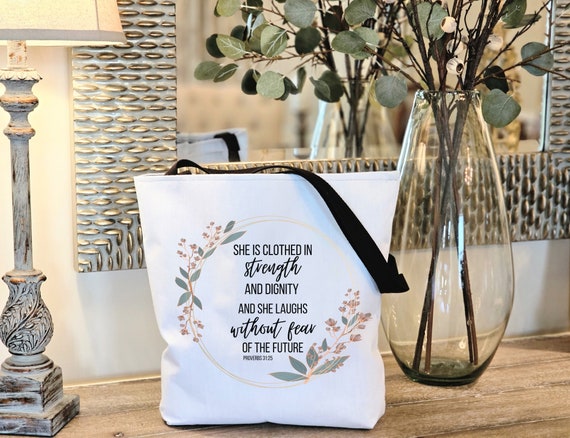Proverbs 31 purses clearance