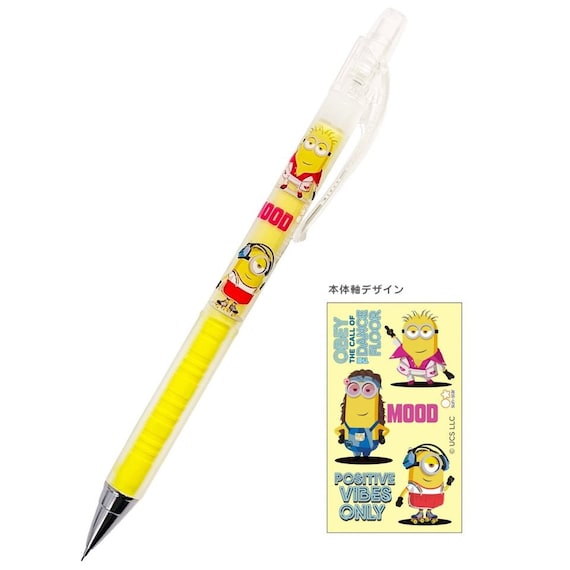 サンエックス　リラックマ　キイロイトリ　ドクターイエロー　シャープペン Amazon | サンエックス リラックマ 多機能ペン DRグリップ4+1