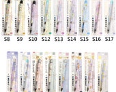 Korirakkuma様　ハンドメイド　5点 コトリハンドメイド┊たったひとつの手編みの贈り物┊ | @kotori