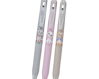 PENさん専用 Amazon.co.jp: T23-AU023-ZX-L Recycled Cowhide Pen Case with