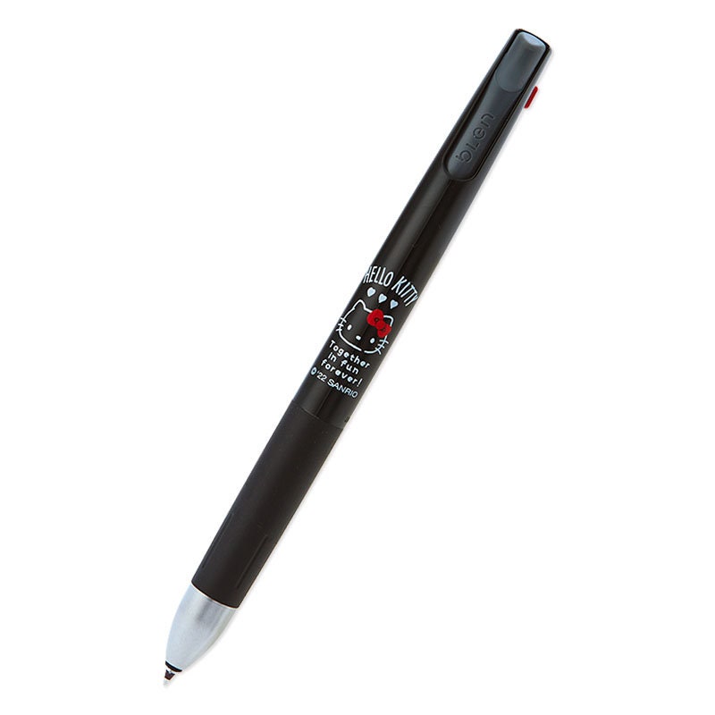 Metacil Metal Pencil Don't Need Sharpening With 16km Writable