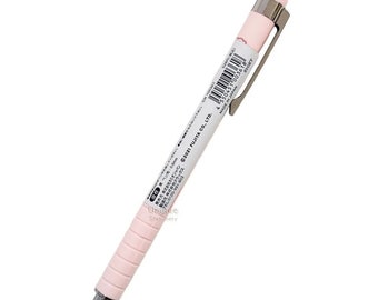 0.5mm Black Ink Ballpoint Pen Peko-chan Milky Made in Japan - Etsy