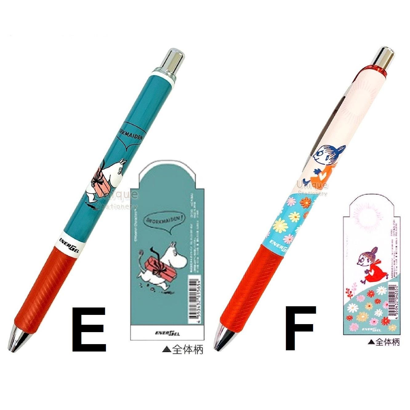 ミンミン ミズノ｜MIZUNO レディース 通販 mizuno ミズノ WAVE MUJIN TL