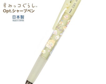 タッチペン Amazon | ゼブラ スタイラス C1 ツイスト式 油性ボールペン付
