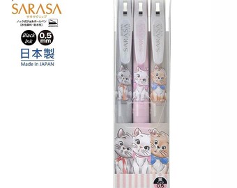 ぺんちゃんさん専用 41XdpEj44PL._SS200_.jpg
