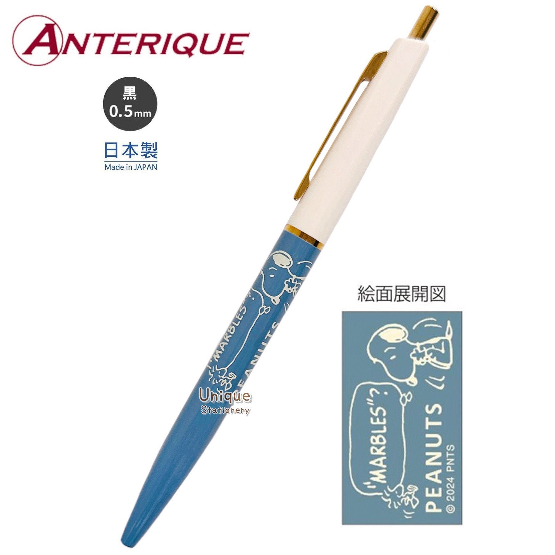 激レア 90s スターター ペンシルバニア ニタニーライオンズ アメリカ製 Amazon.com : 9TiEDC Small Bolt Action Pen for Daily Writing