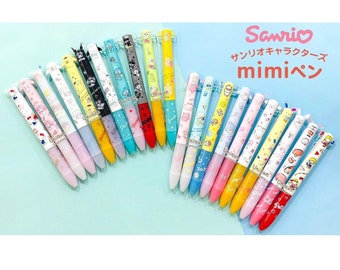 お笑い・バラエティ poco-pen il_340x270.5531501115_e9tf.jpg