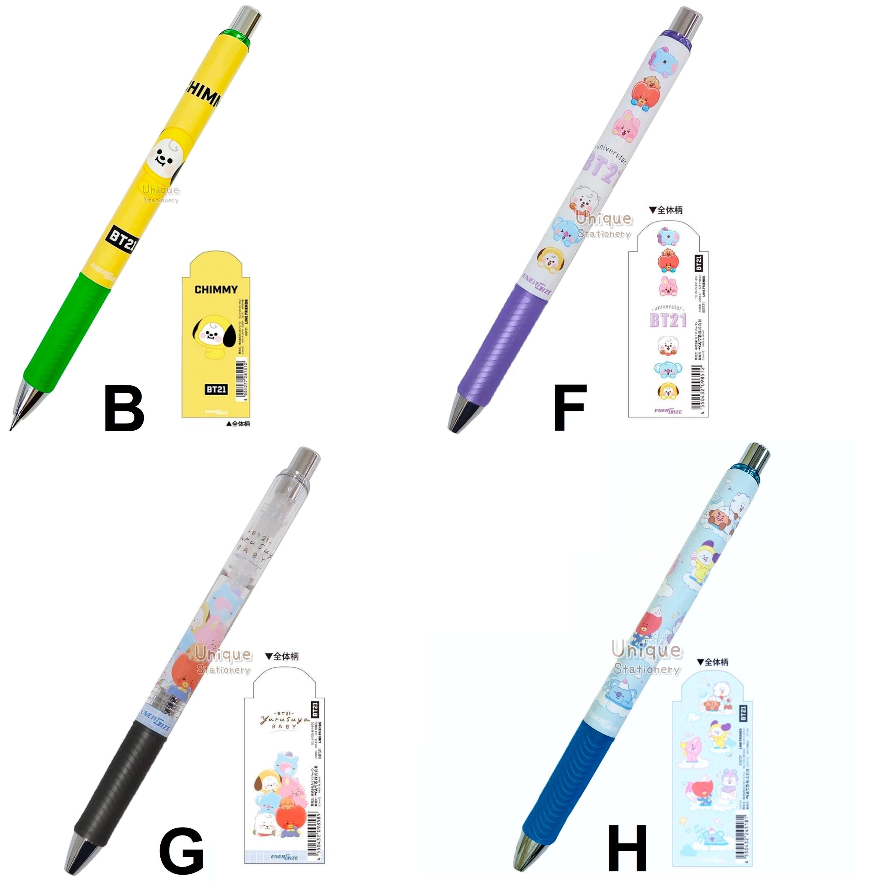 il_fullxfull.7039525997_7uva.jpg