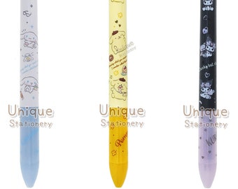 お笑い・バラエティ poco-pen MDS BtoB |#funbox(国内販売のみ） ボールペン mimiペン 0.7mm