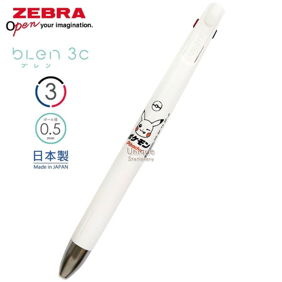 その他 pen pen3 その他 pen pen3 輝い Ballpoint ZX pen3 pen その他 Pens, Smooth