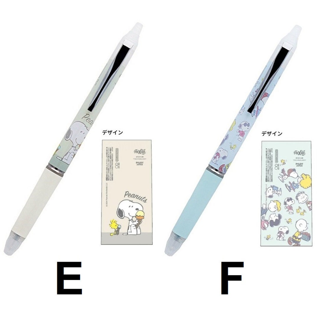 筆記具 DT1963 il_1080xN.6071202917_4qbh.jpg