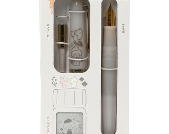 希少✨ハンドメイド✨SCHURR　PROFI　電鍵　ULTRA　CHAMPIMN 希少✨ハンドメイド✨SCHURR PROFI 電鍵 ULTRA CHAMPIMN