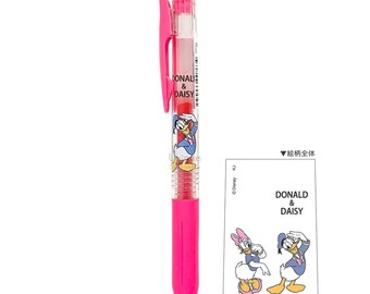 数量限定】セーラー「mizutamaコラボデザイン」ミニボトルインク