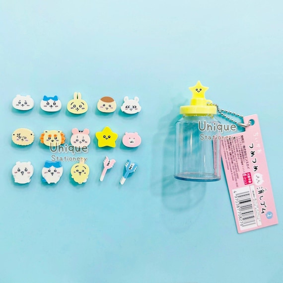 小物 CHIKA Chikawa Chiikaw Mini purse pouch prize wallet accessory prize sea