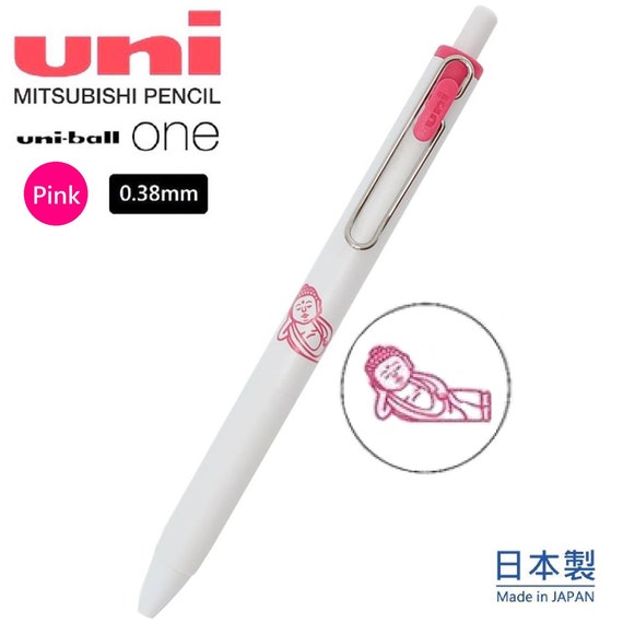 Metacil Metal Pencil Don't Need Sharpening With 16km Writable Distance  equivalent to 2H Pencil Sun-star Stationery Japan 