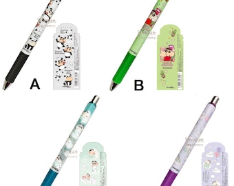 Pen☆chan il_340x270.6634032878_5ofu.jpg