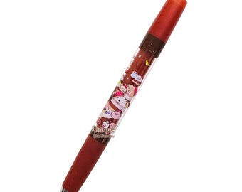 Pilot Opt. Shaker 0.5mm Mechanical Pencil San-x Sumikko Gurashi