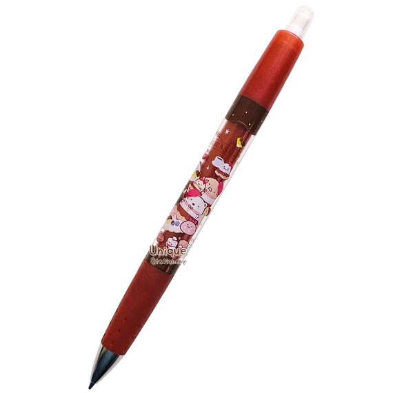 Pilot Opt. Shaker 0.5mm Mechanical Pencil San-x Sumikko Gurashi