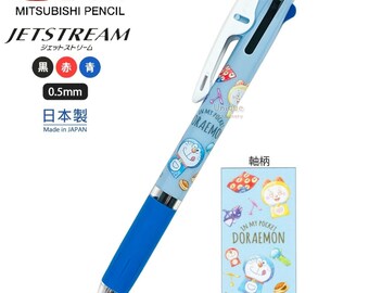 Amazon.com : Joucien 4-Piece Box Of -0.5mm Cartoon Action