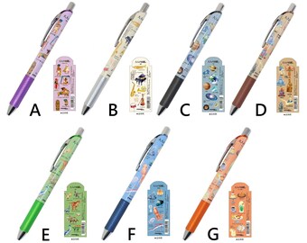 Penkel ペンケル VSG-160　70’s ジャパンビンテージ il_340x270.4661216225_crc0.jpg