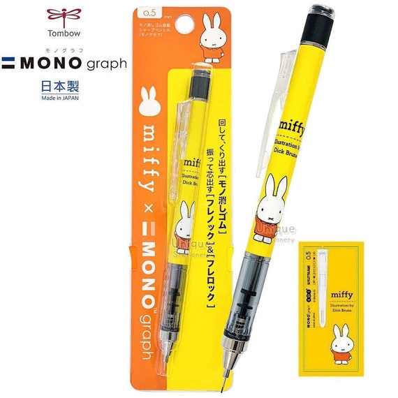 Professional Drawing Pencil Sketch Kit, Tombow MONO Drawing Kit, Pencil Set,  Sketching, Illustration, Scrapbooking, Anime, Manga Affordable 