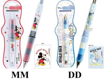 パイロット ドクターグリップ CL プレイボーダー 0.5mm シャープ