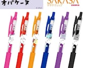 【sapon✩様オーダーページ】 92my様オーダーページ