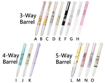 Uni Style Fit Disney Etsy Uni Style Fit Disney Etsy