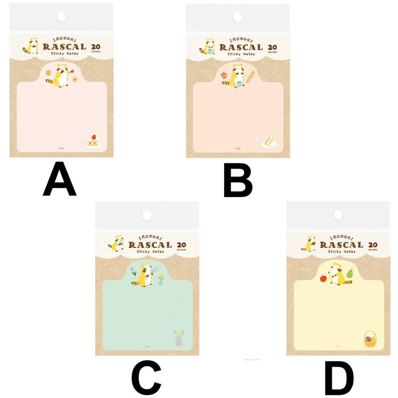 May include: A set of three ceramic mugs with a speckled, matte finish. The mugs are in shades of cream, light gray, and dark gray. Each mug has a simple, minimalist design and a rounded handle.