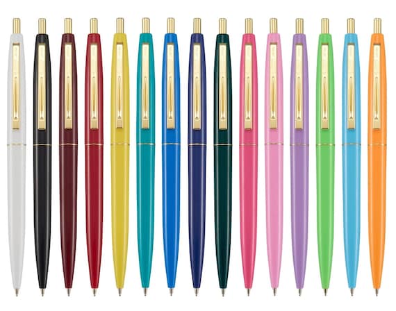 BIC Kids Fiber-tip pens XL 12-set