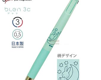 その他 pen pen3 その他 pen pen3 ZX Ballpoint Pens, Pack of 5, BLUE