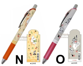 ★NOMANUAL★【送料0/関税0】PENON WIND SHELL 3色 NOMANUAL】PENON WIND SHELL 3色 ☆韓国の大人気☆