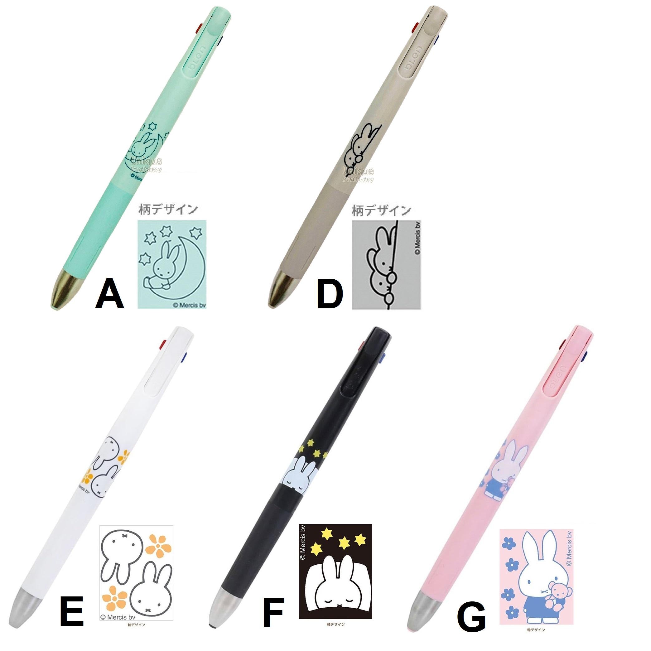 その他 pen pen3 il_fullxfull.6179699150_1j9k.jpg