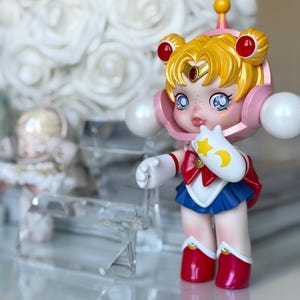 This item is unavailable - Etsy