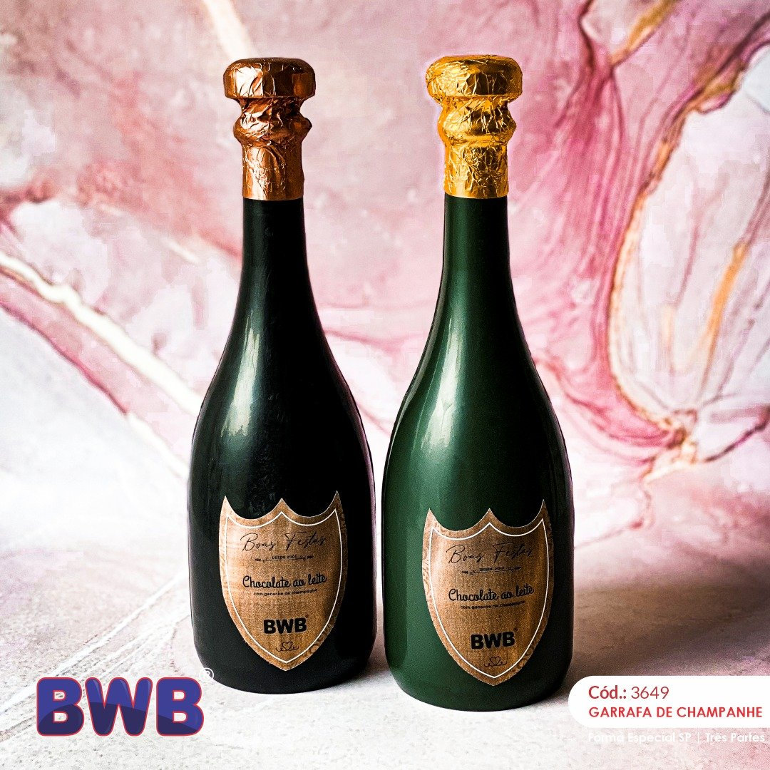 Wine/champagne Bottle 3pc Mold - Etsy, image size:1080x1080