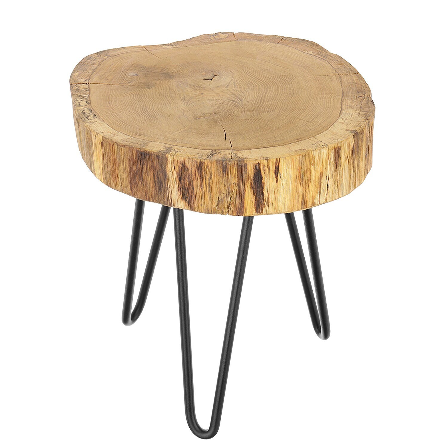 table basse, table basse